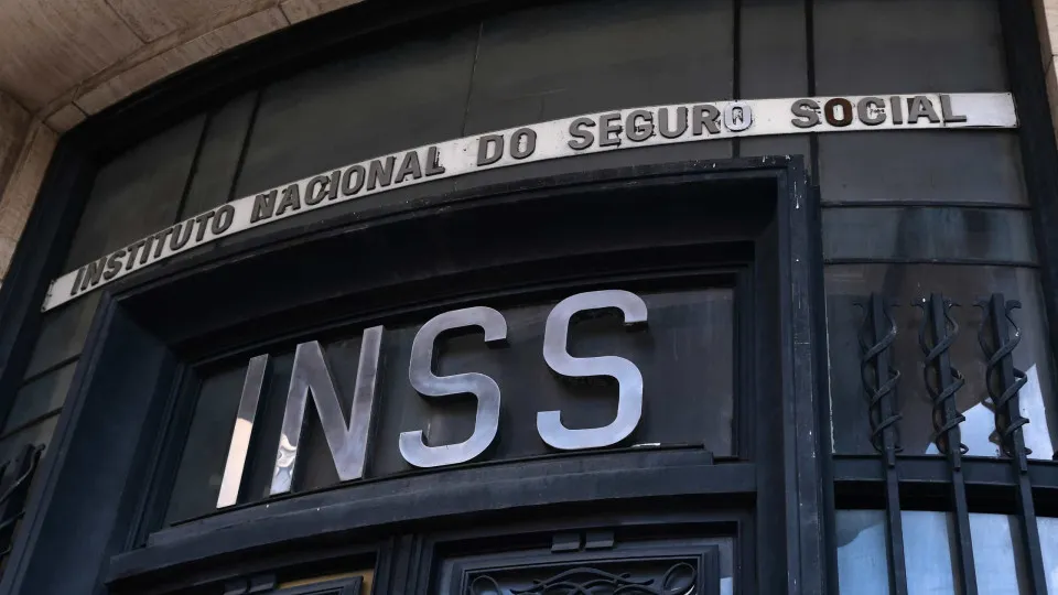 INSS detecta novo consignado irregular do Master, como Credcesta, e vê indícios de fraude