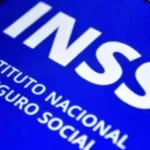 INSS faz mutirão de perícias médicas para reduzir tempo de espera