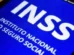 INSS faz mutirão de perícias médicas para reduzir tempo de espera