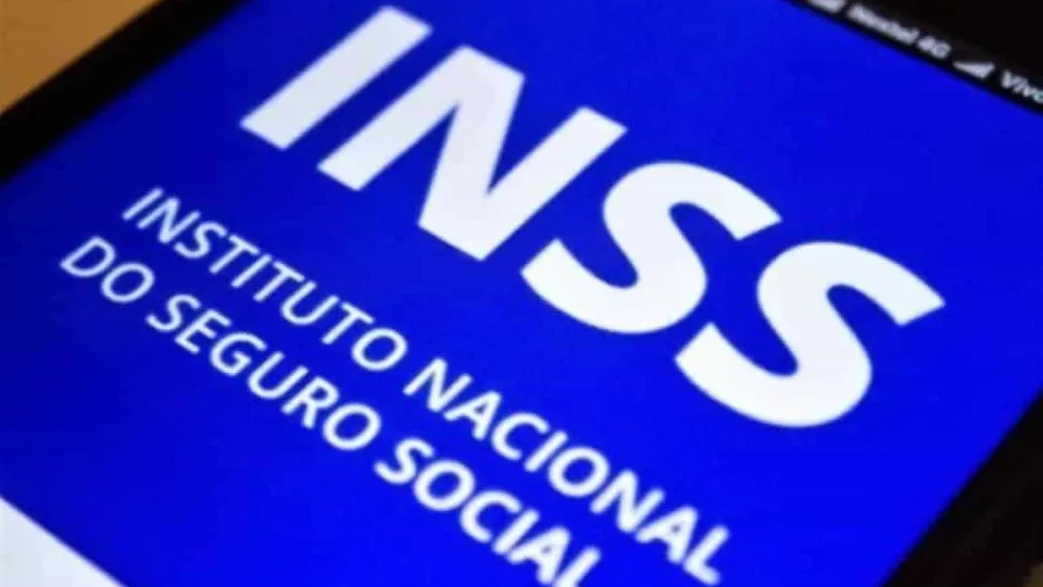INSS faz mutirão de perícias médicas para reduzir tempo de espera