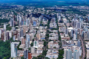 IPTU pode ser pago à vista com desconto de 7% até 10 de março