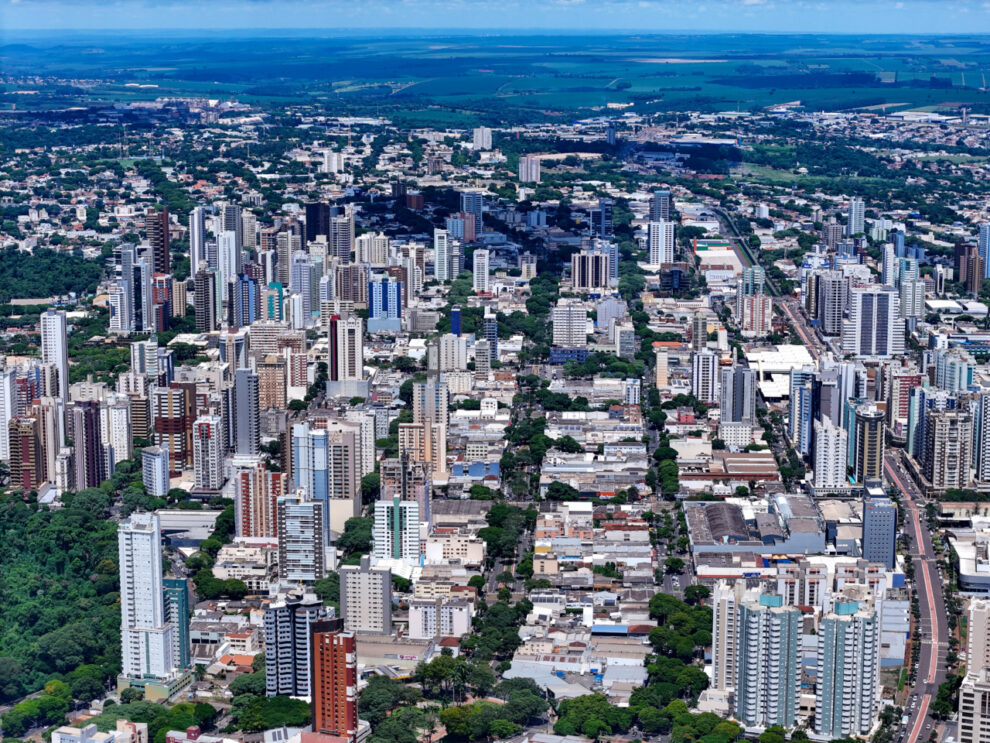 IPTU pode ser pago à vista com desconto de 7% até 10 de março