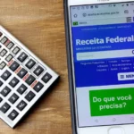 IRPF 2026: prepare-se para o período de declaração!