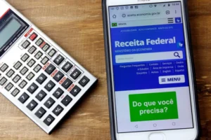 IRPF 2026: prepare-se para o período de declaração!