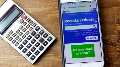 IRPF 2026: prepare-se para o período de declaração!