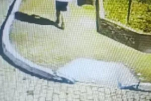 Idosa de 77 anos é estuprada por adolescente em Casimiro de Abreu