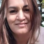 Idosa é suspeita de matar enteada com espingarda no RS