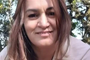 Idosa é suspeita de matar enteada com espingarda no RS