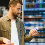 Indústria de alimentos e bebidas cresceu 8% em 2025, diz Abia