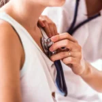 Infarto em mulheres é pouco diagnosticado e mal tratado, dizem especialistas