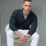 Influenciador é morto a tiros por avô do ex-companheiro, aos 28 anos