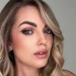 Influenciadora achada em mala pode ter sido enterrada viva; entenda