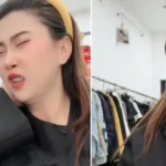 Influenciadora passa mal e morre após encerrar live: "Não aguento mais"