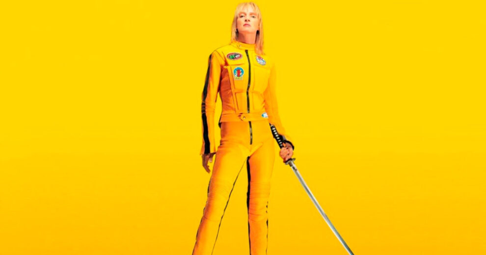 Ingressos a R$ 10 e ‘Dia da Pipoca’ são atrações dos cinemas de Maringá