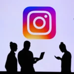 Instagram vai remover criptografia e conversas ficarão menos seguras