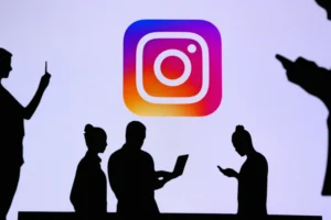 Instagram vai remover criptografia e conversas ficarão menos seguras