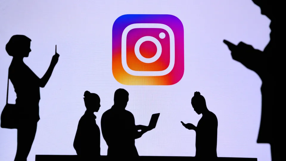Instagram vai remover criptografia e conversas ficarão menos seguras