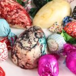 Instituto Ethnos Brasil promove campanha de Páscoa para crianças refugiadas e migrantes