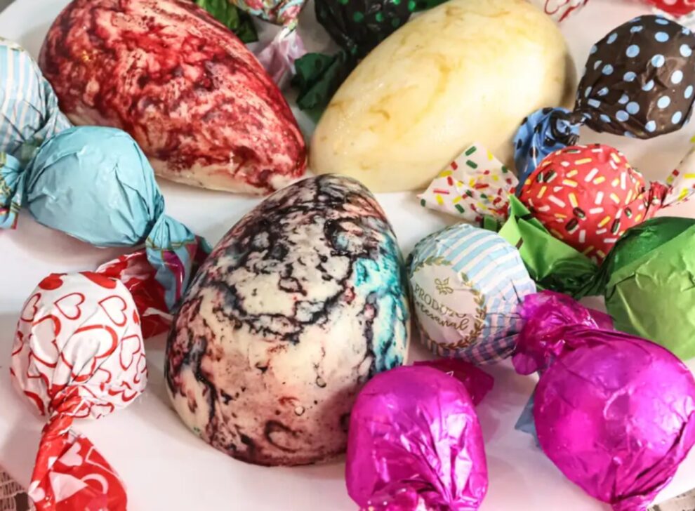 Instituto Ethnos Brasil promove campanha de Páscoa para crianças refugiadas e migrantes