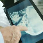 Inteligência Artificial é aliada do médico para conseguir resultados mais precisos e rápidos