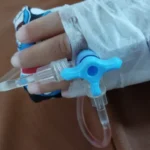 Internações de crianças após mordidas de cachorro sobem 43% em 5 anos; veja cuidados