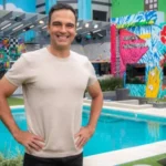 Internautas criticam direção do BBB 26 após diversas lideranças repetidas