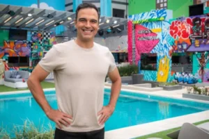 Internautas criticam direção do BBB 26 após diversas lideranças repetidas