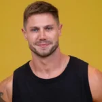 Internautas denunciam votação do BBB 26: "não deixa eu votar no Jonas"