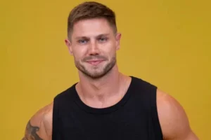 Internautas denunciam votação do BBB 26: "não deixa eu votar no Jonas"