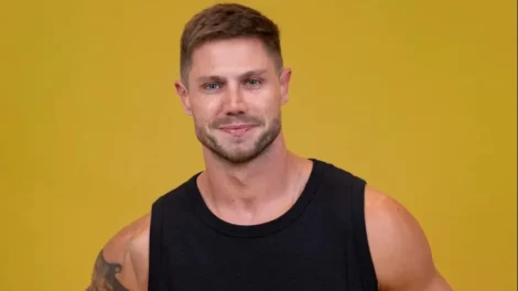 Internautas denunciam votação do BBB 26: "não deixa eu votar no Jonas"