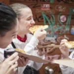 Intoxicação alimentar: Como evitar essa ameaça