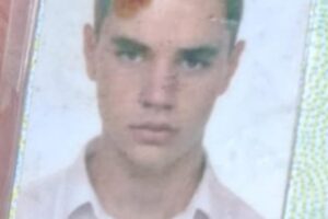 Invasor é surpreendido por morador e morre após ser agredido a socos em Sarandi