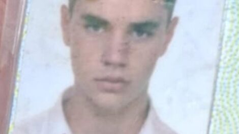 Invasor é surpreendido por morador e morre após ser agredido a socos em Sarandi