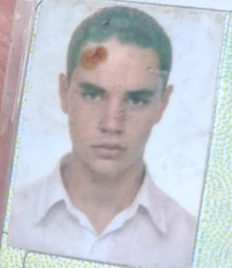 Invasor é surpreendido por morador e morre após ser agredido a socos em Sarandi