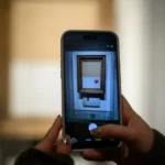 Investigação aponta possível identidade do misterioso artista Banksy