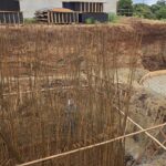 Investimentos de mais de R$ 70 milhões intensifica obras para atender a Zona 6 em Maringá