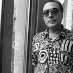 Irã afirma que a casa do cineasta Abbas Kiarostami foi alvo de bombardeio