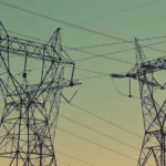 Irã ameaça indústria de energia do Catar, Arábia Saudita e Emirados