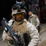 Irã amplia ofensiva e diz ter atingido alvos em Israel e no Golfo