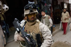 Irã amplia ofensiva e diz ter atingido alvos em Israel e no Golfo