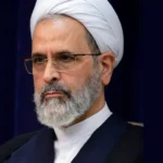 Irã anuncia novo aiatolá como líder supremo interino do Irã