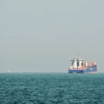 Irã ataca navios no golfo e fala em barril de petróleo a US$ 200