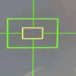 Irã atinge caça F-15 'inimigo' que sobrevoava Ormuz; veja o vídeo