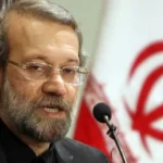 Irã confirma morte de homem-forte do regime após ataque de Israel