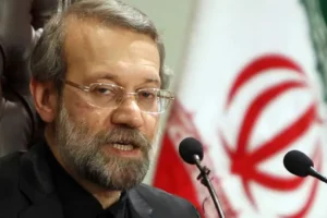 Irã confirma morte de homem-forte do regime após ataque de Israel