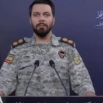 Irã descarta trégua com EUA e diz que Trump 'negocia consigo mesmo'