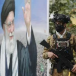 Irã mira setor de petróleo; EUA e Israel ampliam ataques