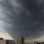 Irã raciona abastecimento de combustível após ataques