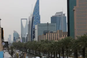 Irã será o “maior perdedor” se continuar atacando países árabes