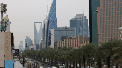 Irã será o “maior perdedor” se continuar atacando países árabes